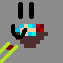 Eat icon