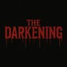 The Darkening icon