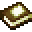 Map Album icon