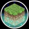 Overworld - End Sea [Create Aeronautics] icon