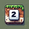 Counter Mod icon