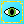 Clearly icon