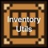 Inventory Util icon