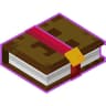 Swd's 3D-Items icon