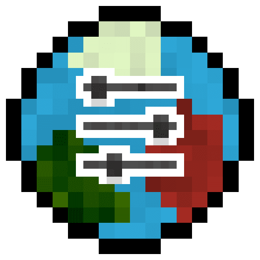 Better World Presets icon