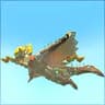Minecraft: Tears of Elytra icon