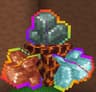 LW Tumblestone Hightlight icon