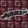 Scorched Guns: Caverns & Chasms Compat icon