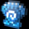 Aquamirae icon