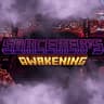 Sorcerer's Awakening icon