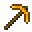 CopperTools icon