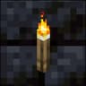 Offensive Torches icon