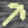 Instamine icon