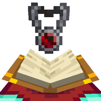 Jewelcraft icon