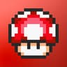 Mubble icon