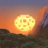 Cookie Sun icon
