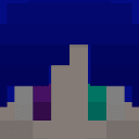 Kattovi_Racer7 PVP Pack icon