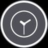 Halo icon