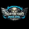 Seraphim Music Disc icon