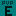 Cube's PVP Essentials icon