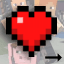 LifeBound icon