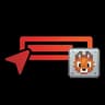 Drippy Early Loading Module icon
