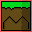 chiseledmilk's simple redo icon