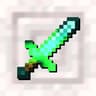 Green Enchantment Glint icon