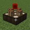 Frames Next Gen icon