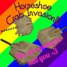 Limulidatic Takeover: Horseshoe Crab Invasion! icon