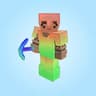 ColorfulEnchantsGlint icon