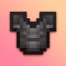 Tierify icon