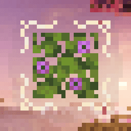 Vanilla Leaves icon