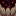 Gloom Sculk icon