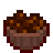 jijifujiji_2024_ResourcePacks icon