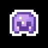 Amerite Gear & Tools icon
