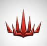 PandoraMC Modpack icon