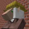 Lamblets & Ramlets icon