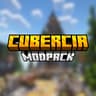 Cubercia Modpack icon