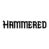 Hammered's icon