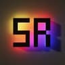 Selective Render icon