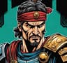 Raid Renegades Java Server icon
