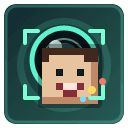 Face Tracker Mod icon