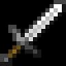 BloodySword icon
