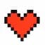 Couch Server icon