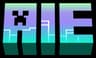 Adventure in Elysium icon