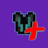 armor chroma additions icon