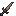 _M4E's Cool Minecraft Mod (MCMCM) icon