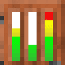 SoundPort icon