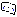 AntiChat icon